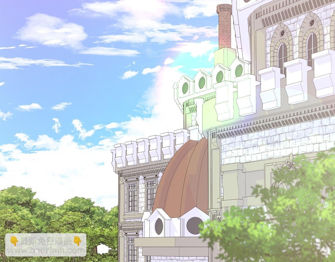 第100话 独占欲