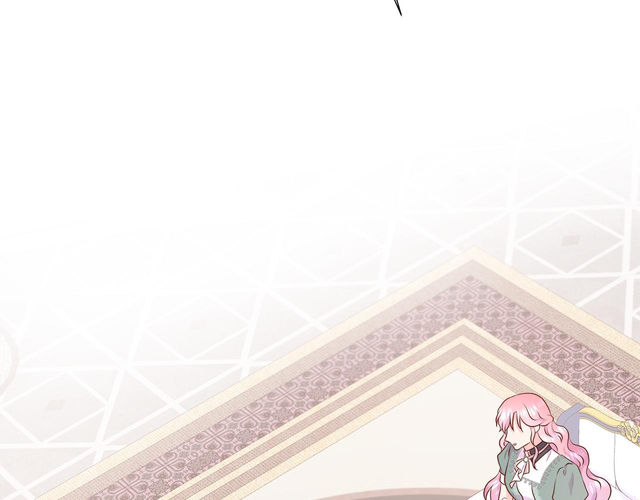 第100话 独占欲