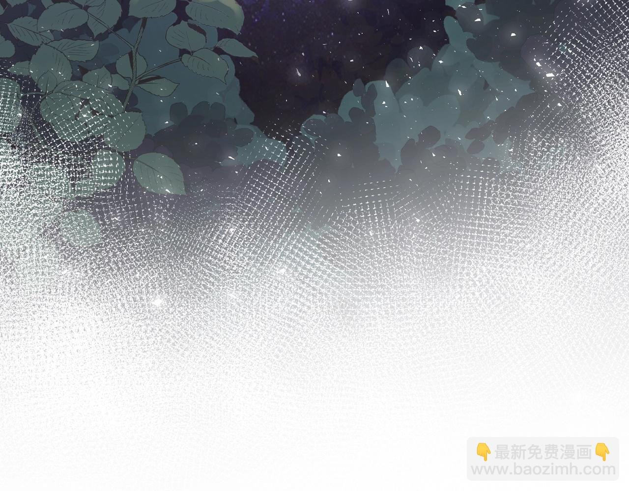 第19话 社交舞会
