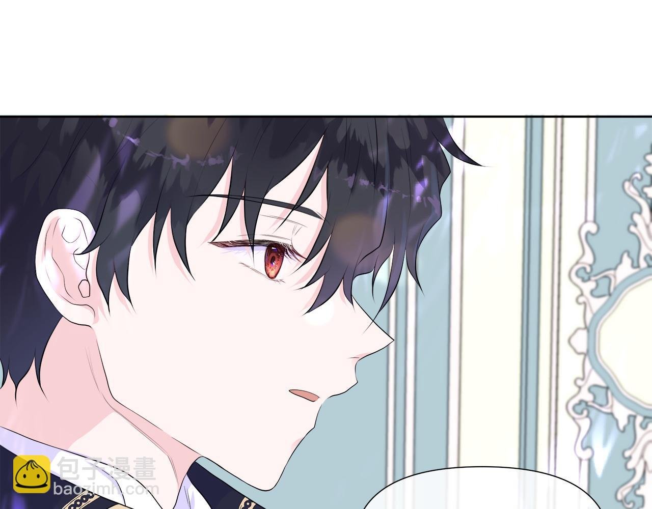 第3话 收养受阻