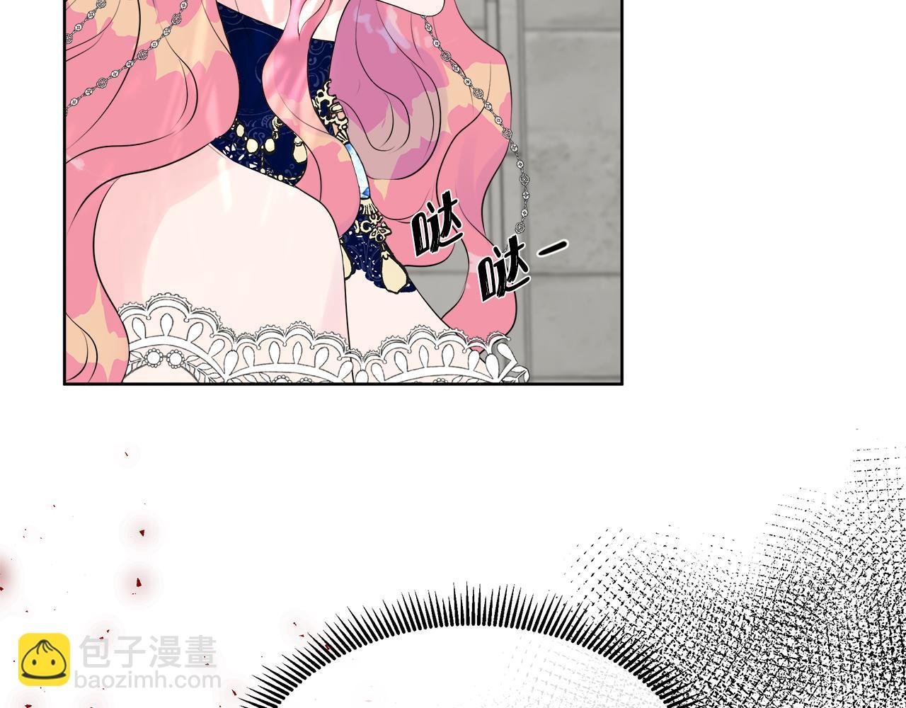 第3话 收养受阻
