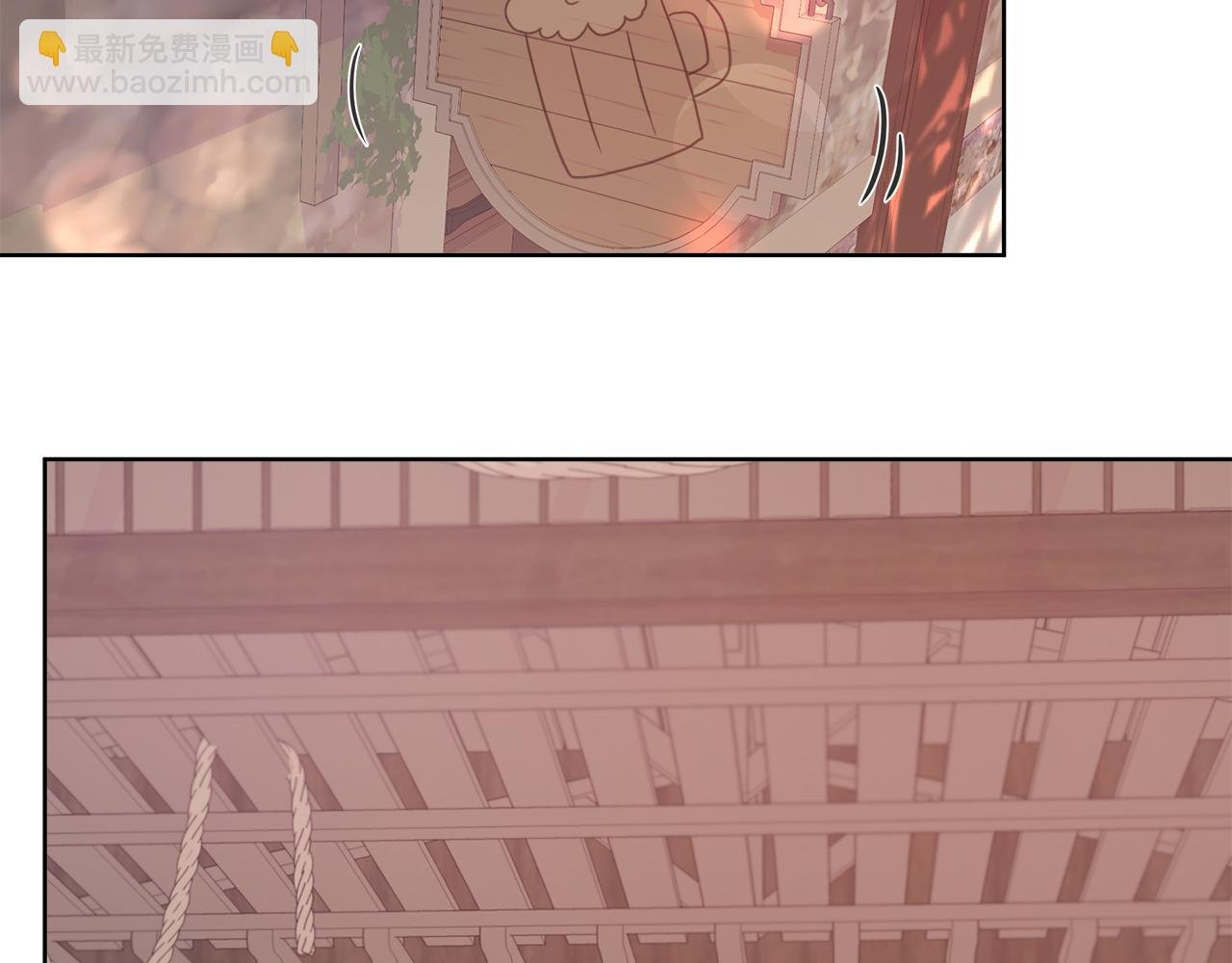 第31话 给你一个警告