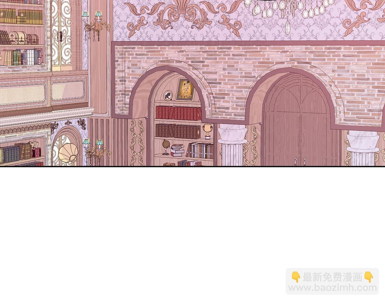第32话 是正常的举动吗？