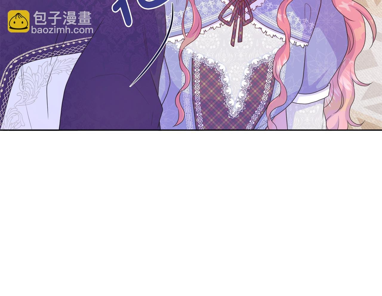 第32话 是正常的举动吗？