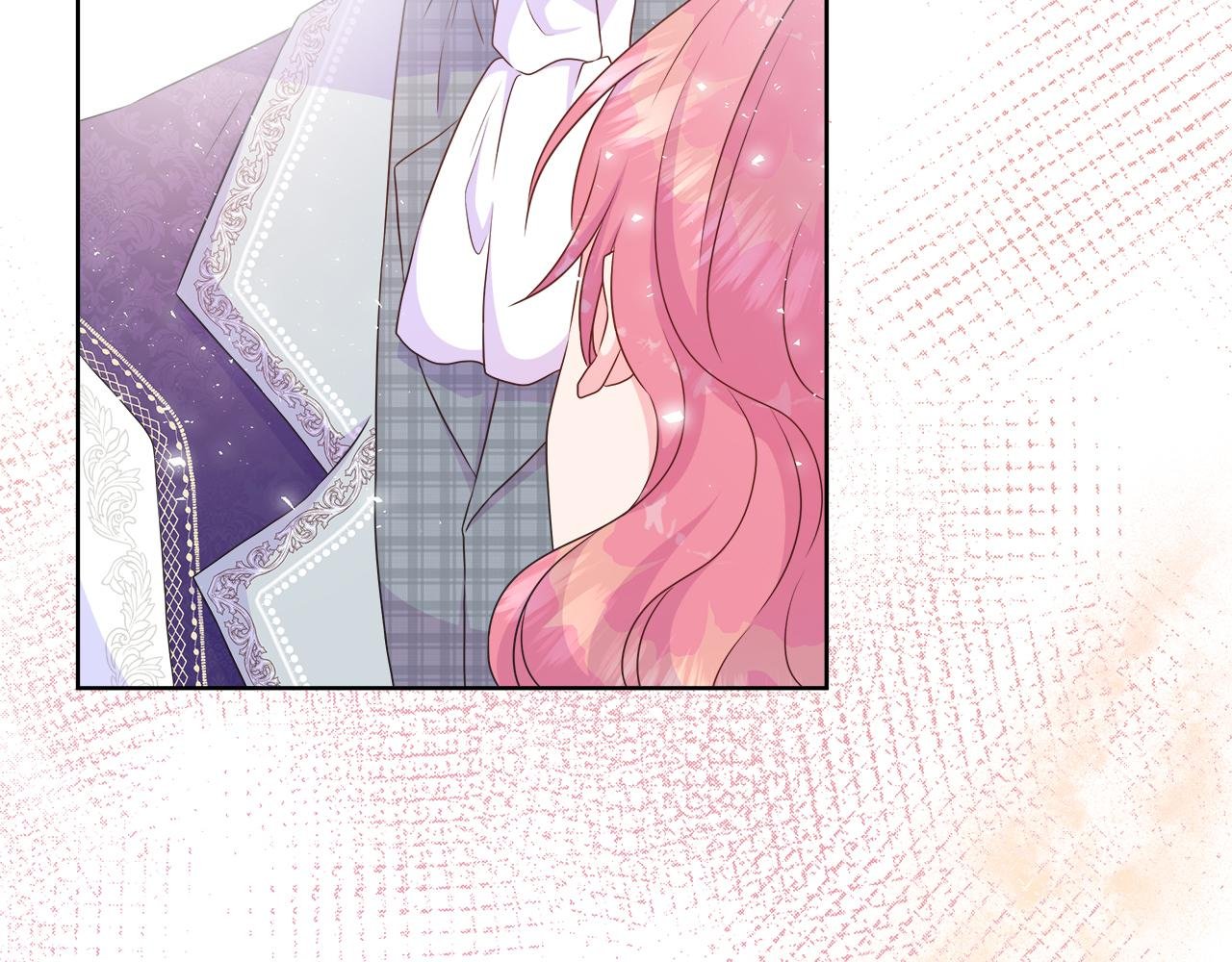 第32话 是正常的举动吗？
