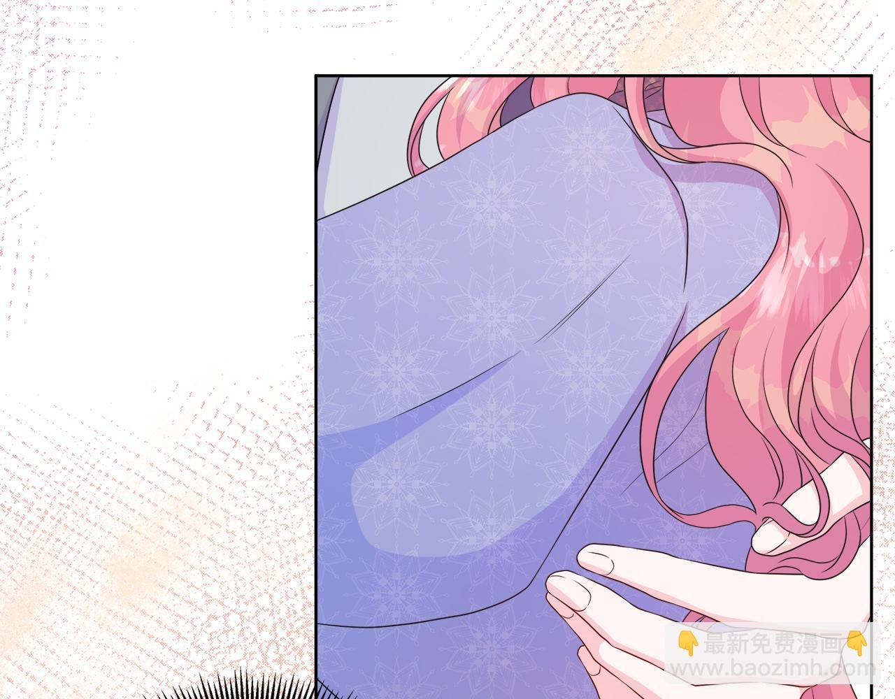 第32话 是正常的举动吗？