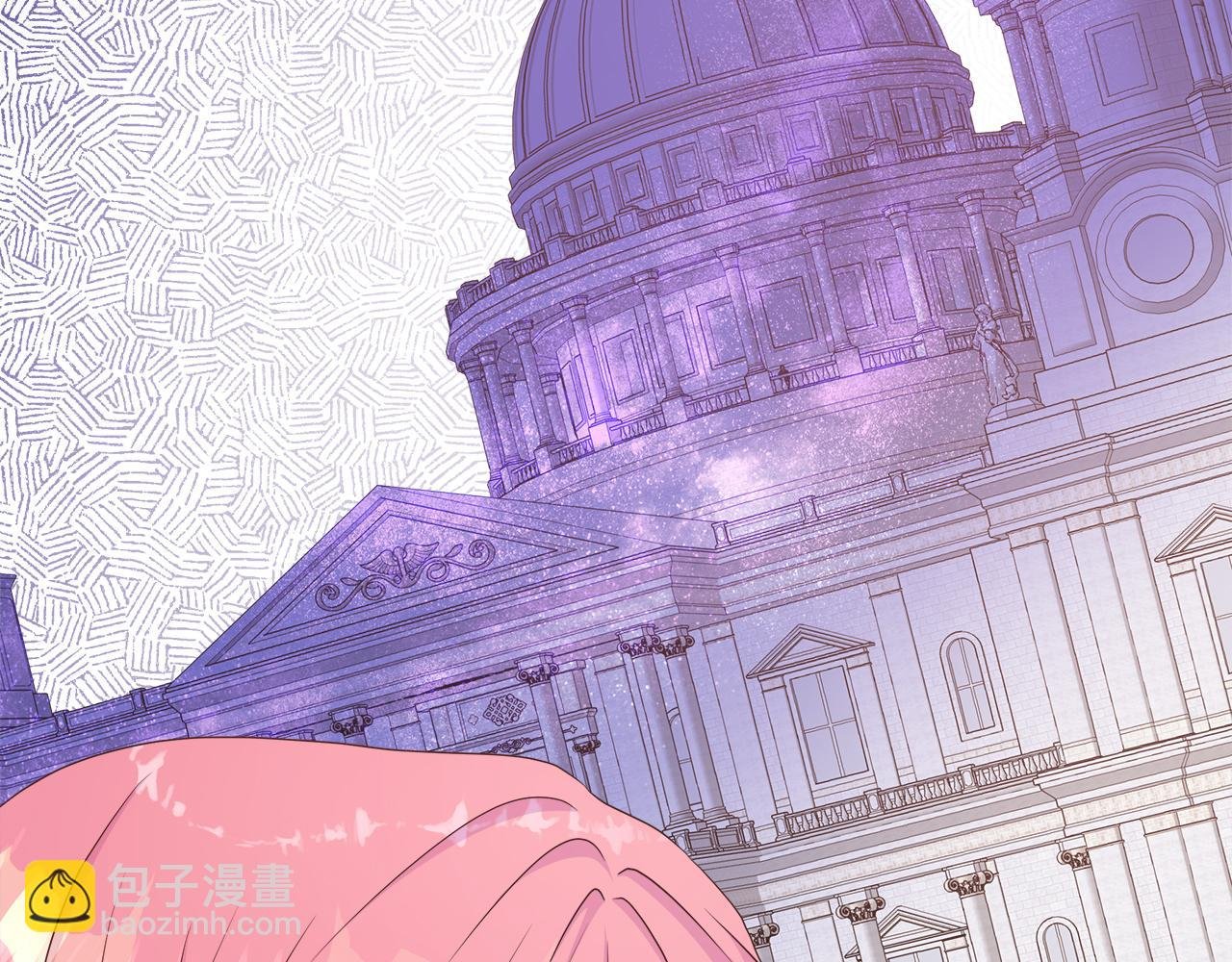 第36话 窥探神殿的秘密