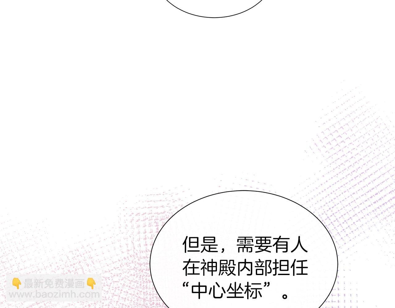 第36话 窥探神殿的秘密