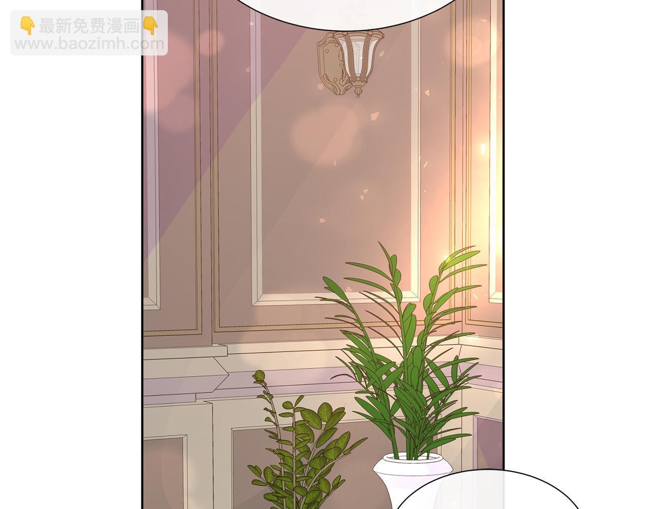 第36话 窥探神殿的秘密