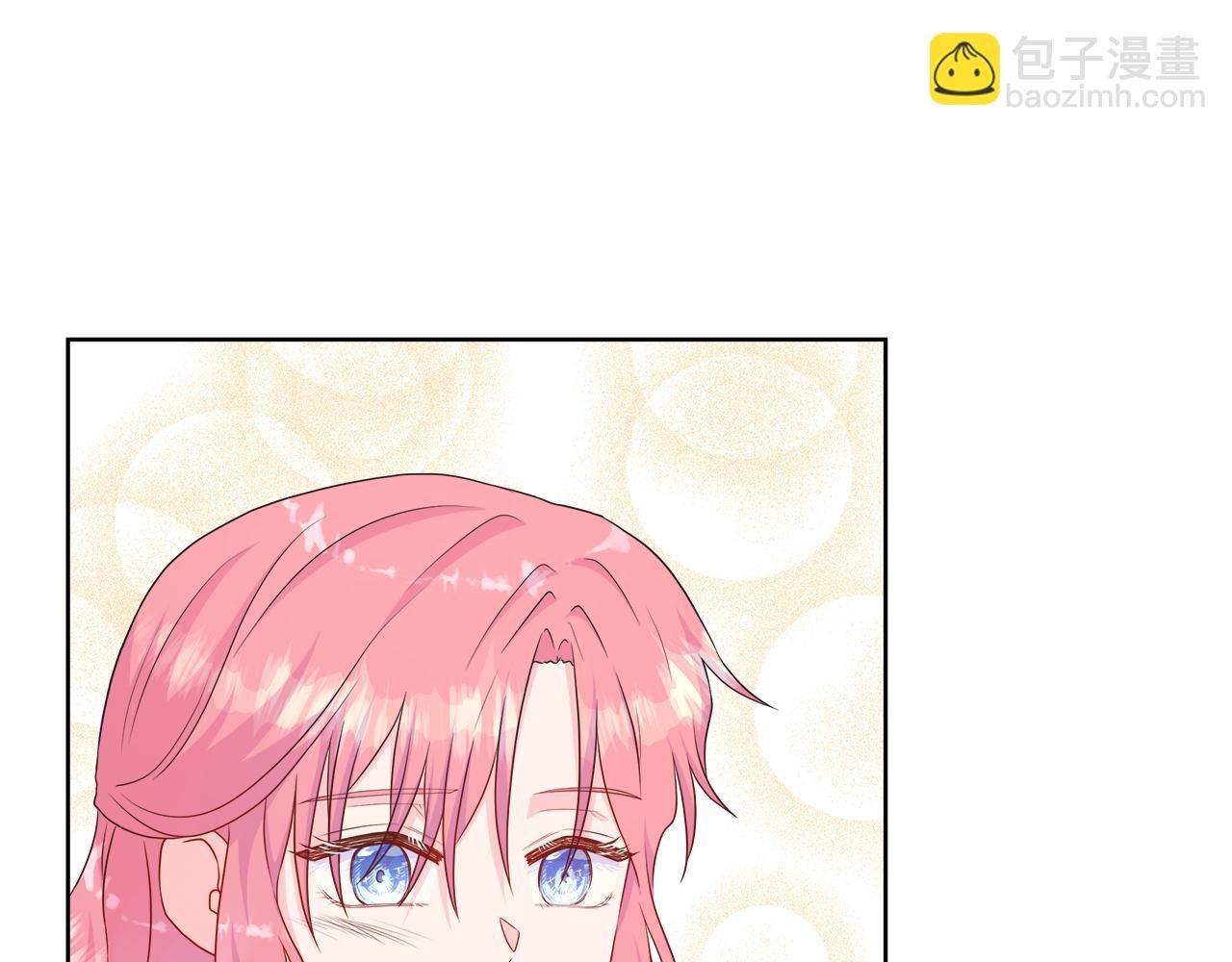 第37话 不愿离开的囚奴