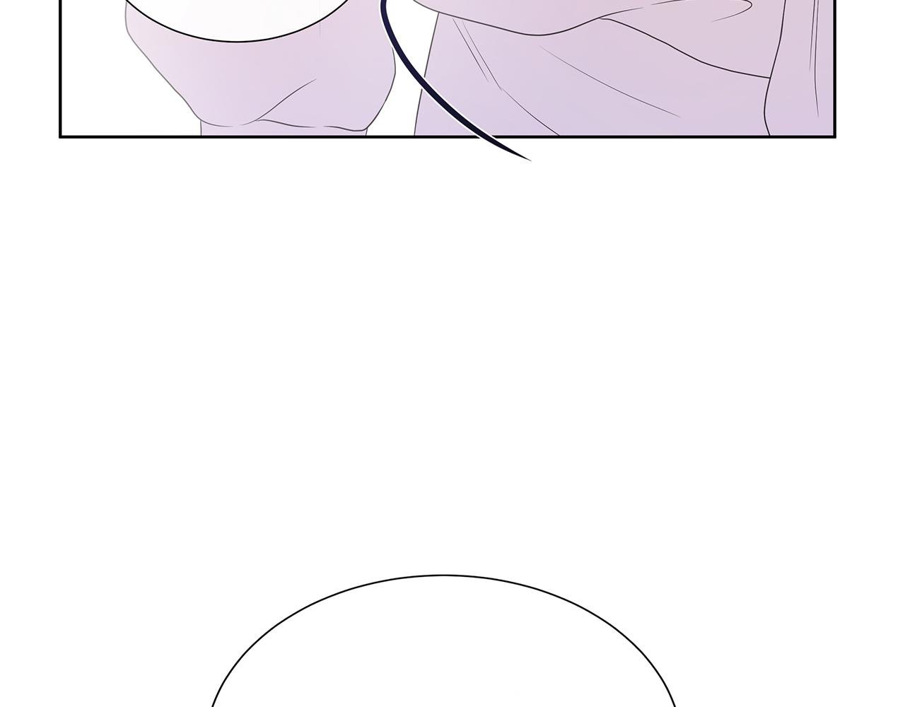第41话 主线正式开始！