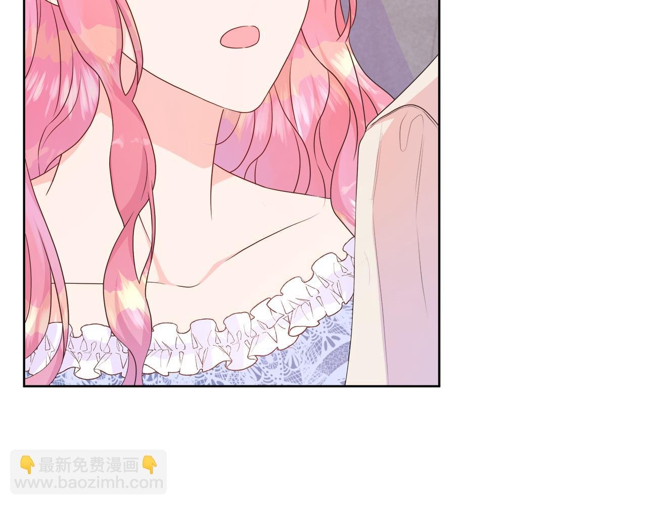 第41话 主线正式开始！