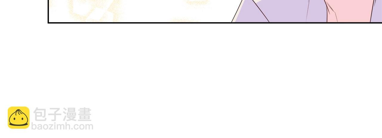 第41话 主线正式开始！