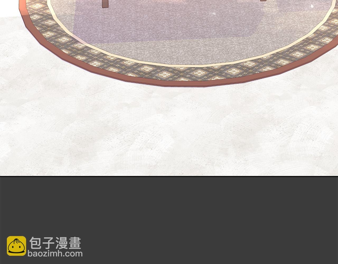 第41话 主线正式开始！