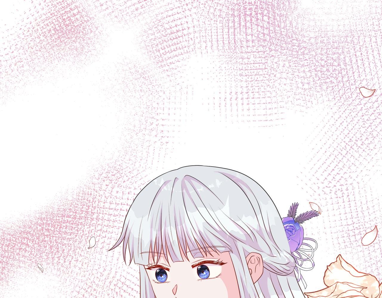 第46话 反击！打破结界