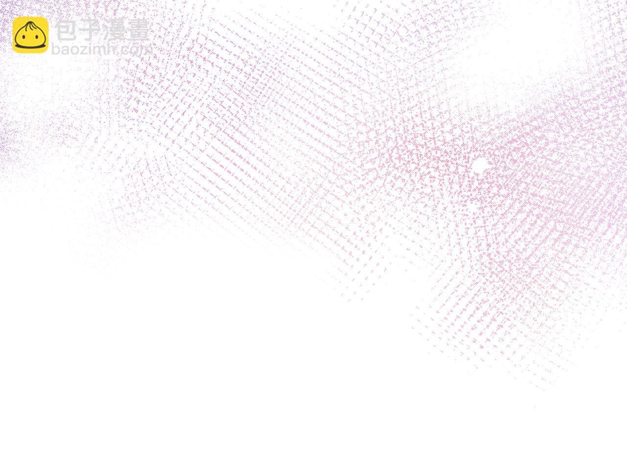 第46话 反击！打破结界