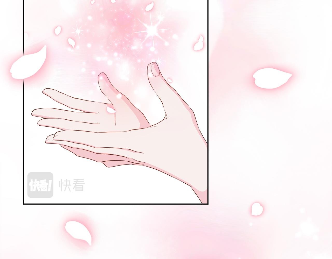 第46话 反击！打破结界
