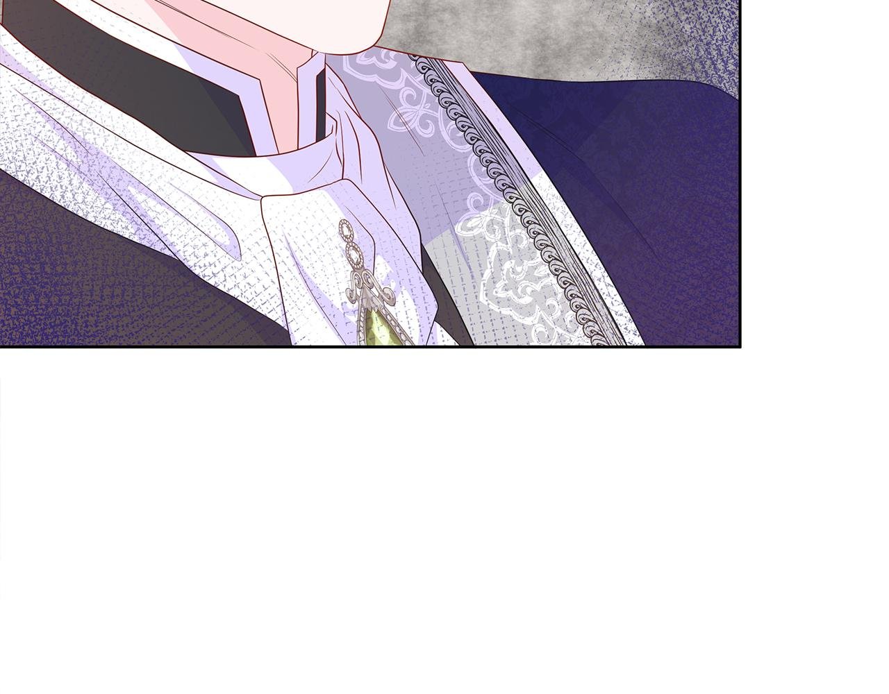 第48话 邀约第一支舞
