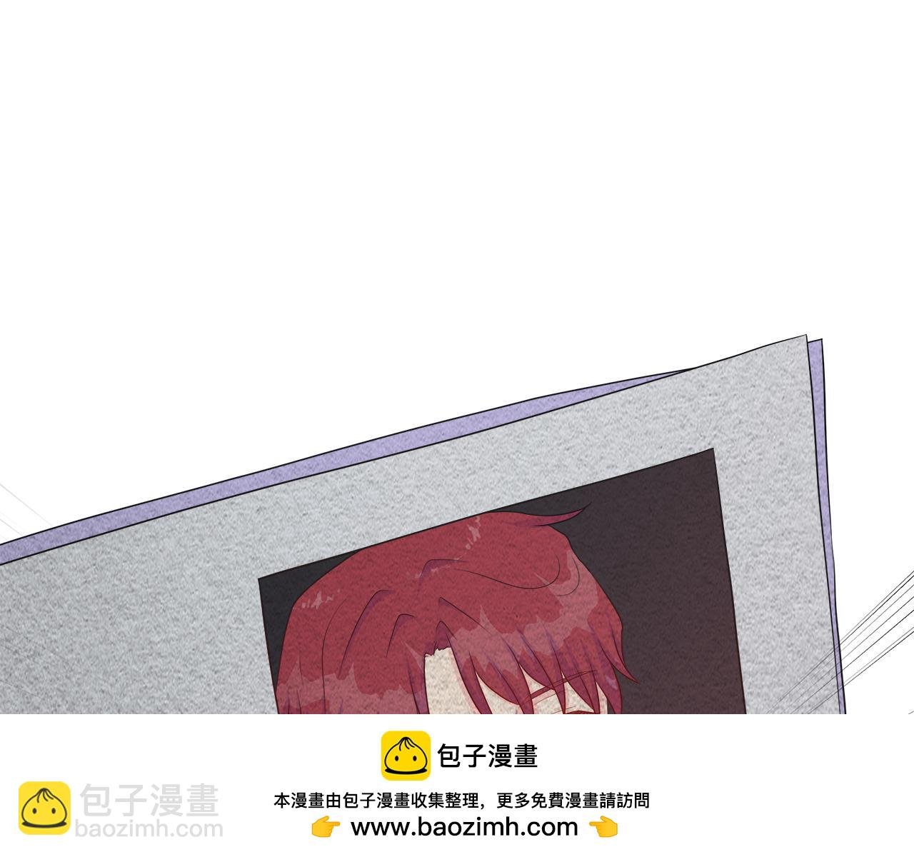 第49话 复仇计划