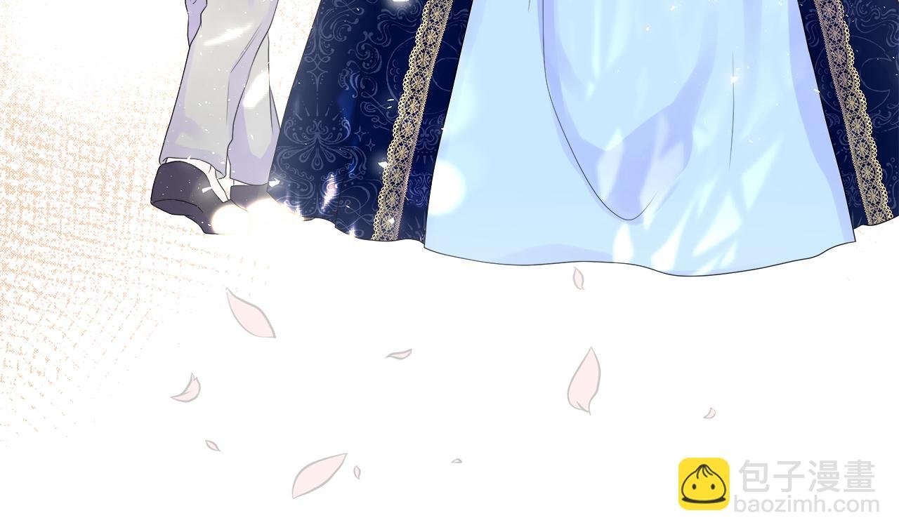 第5话 成功收养反派