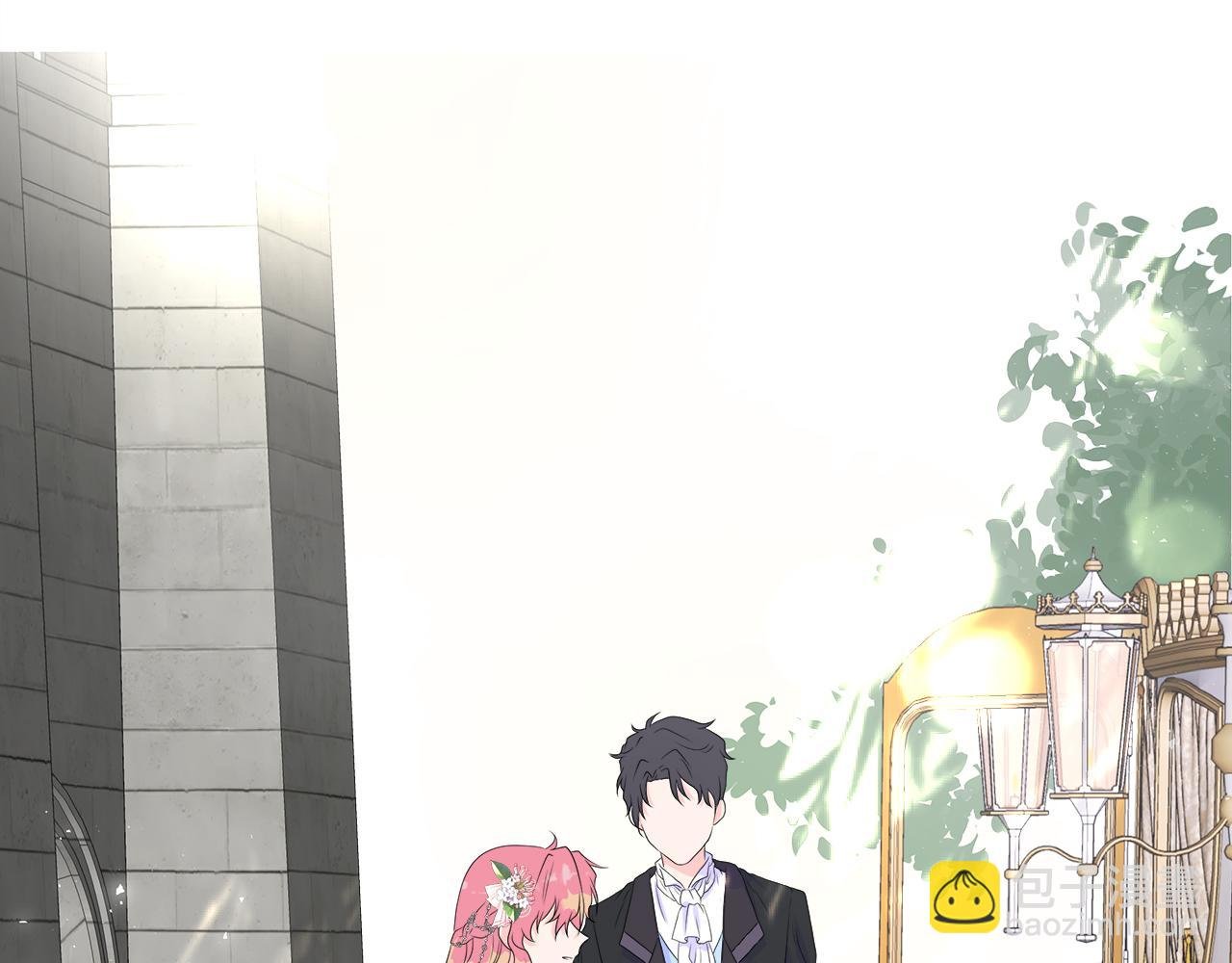 第5话 成功收养反派