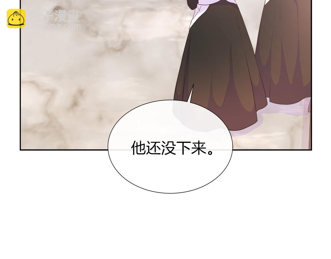 第二季第1话 真正的皇太子