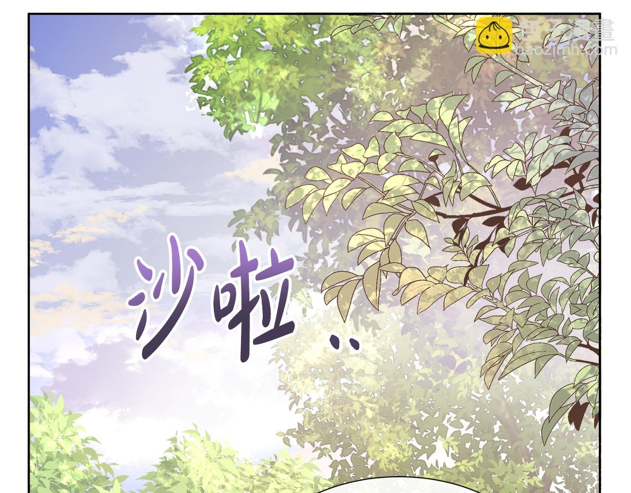 第53话 警告