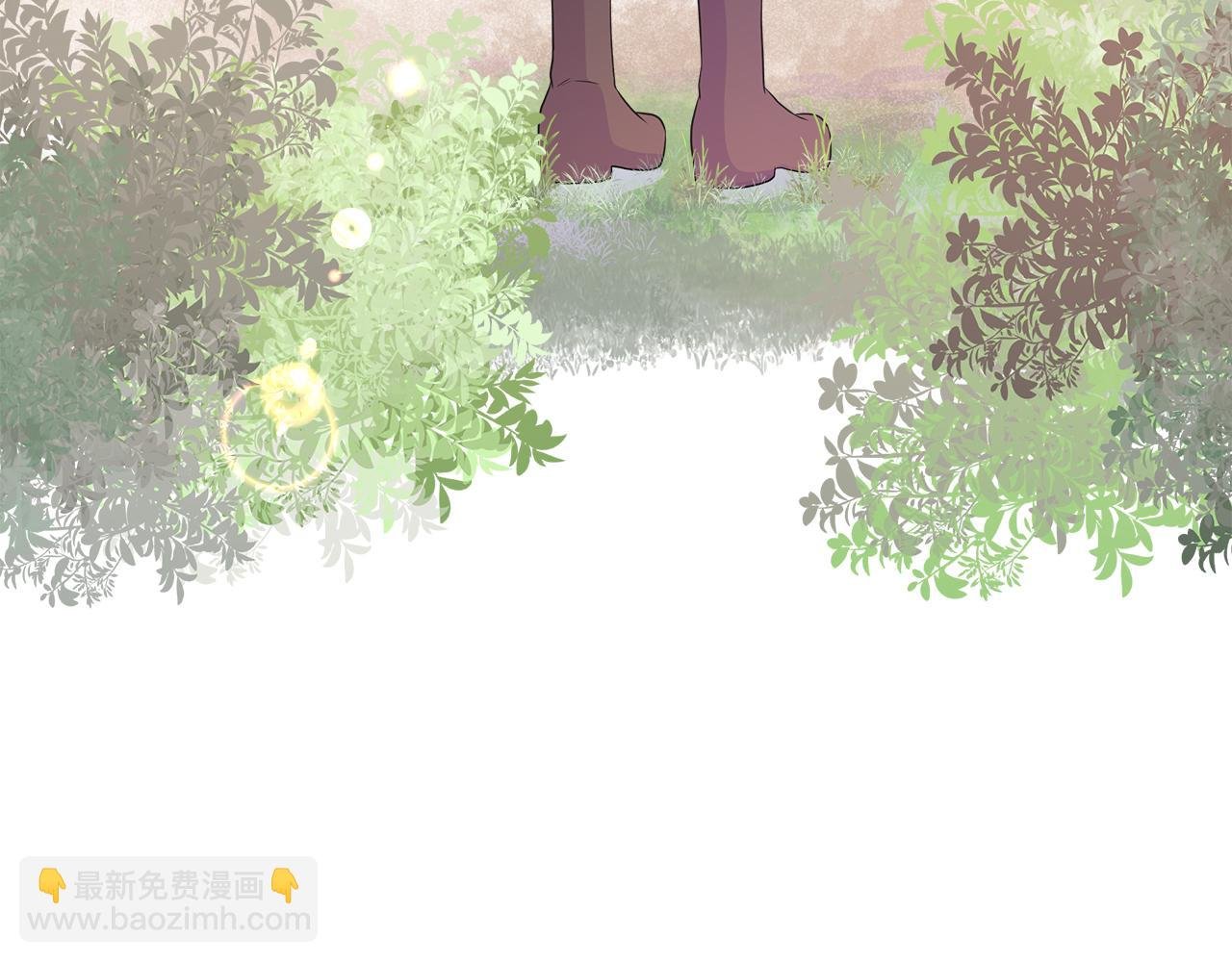 第53话 警告
