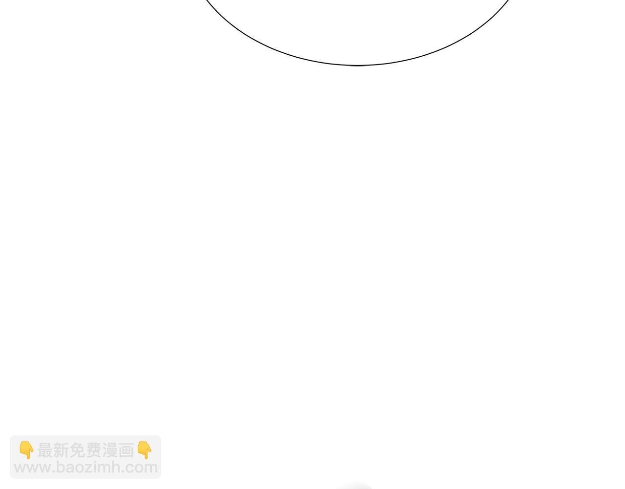 第54话 林中遇险