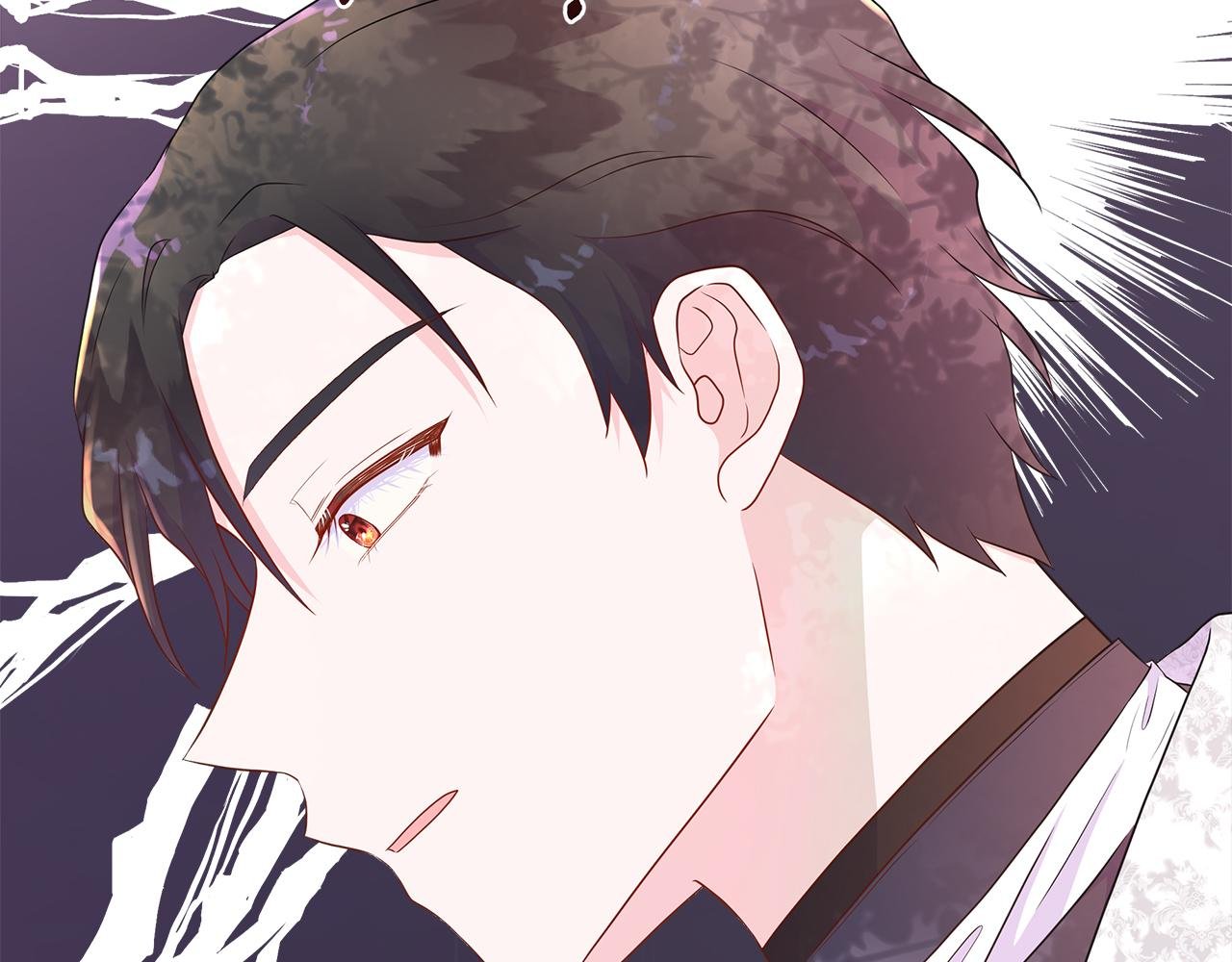 第55话 神秘人的来信