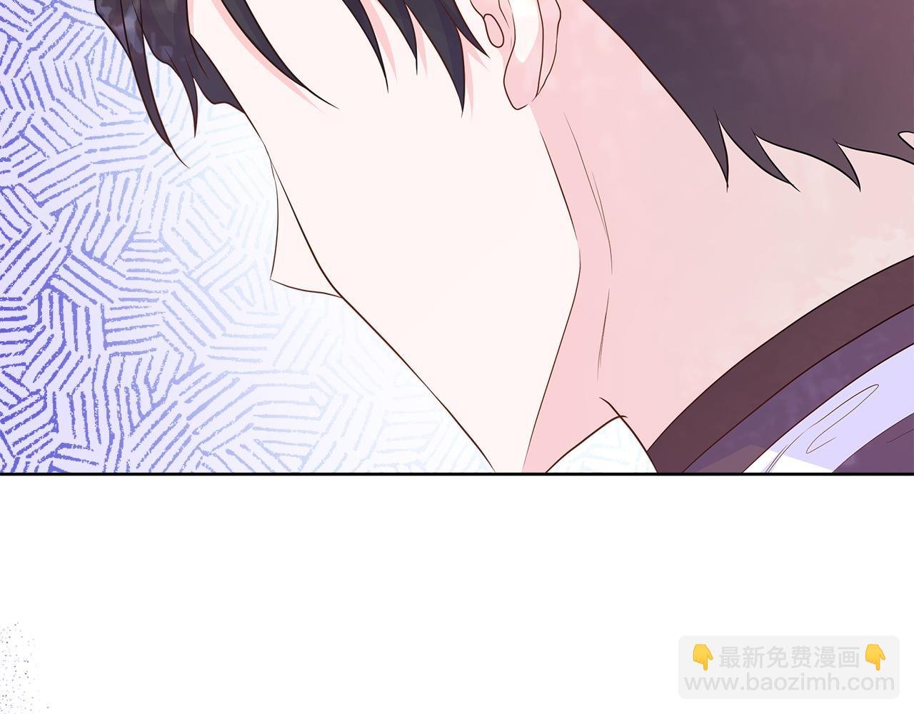 第55话 神秘人的来信