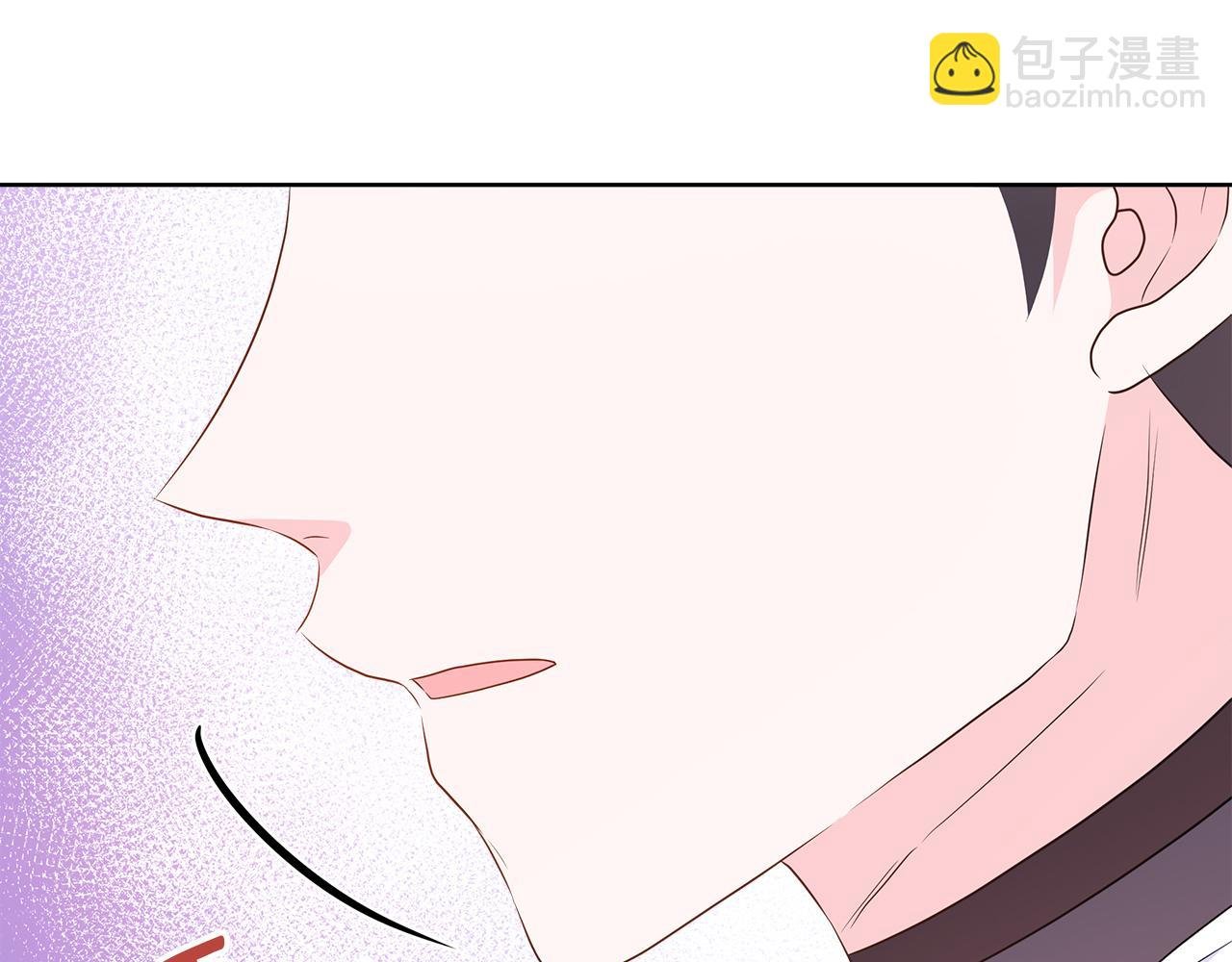 第56话 想要你的抱抱