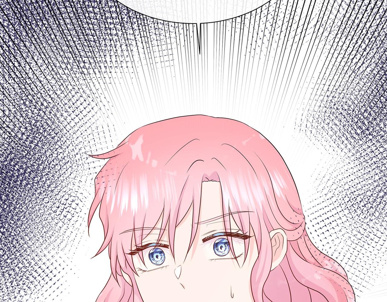 第57话 张罗婚事？