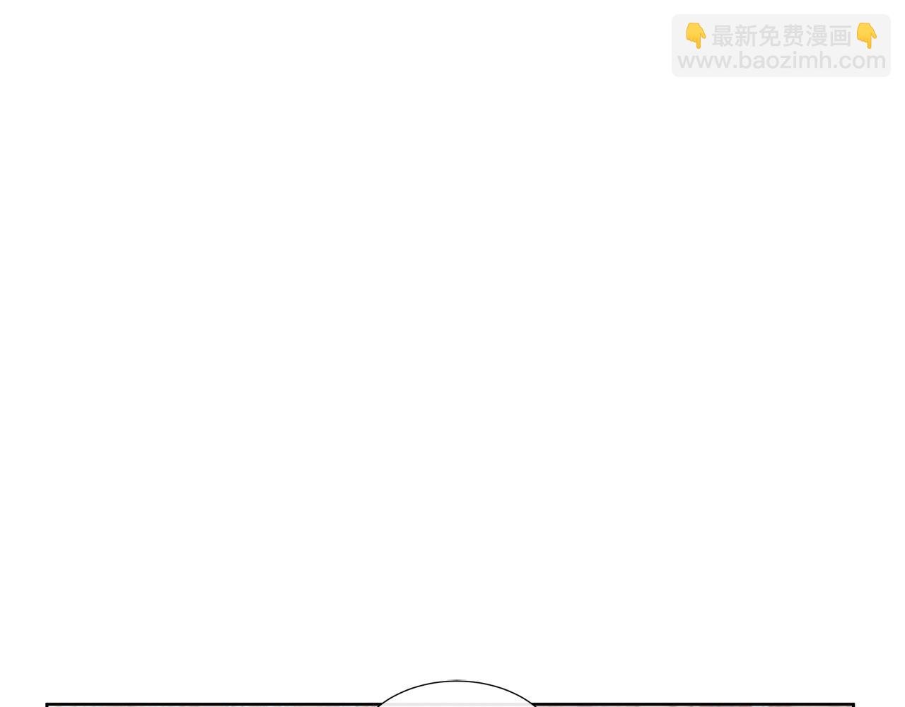 第57话 张罗婚事？