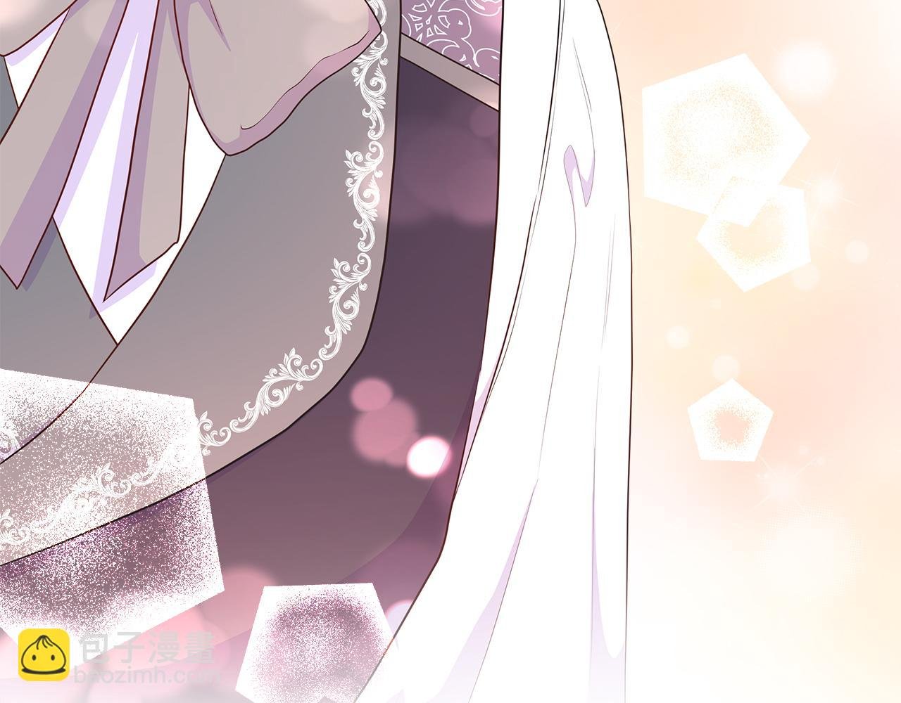 第57话 张罗婚事？