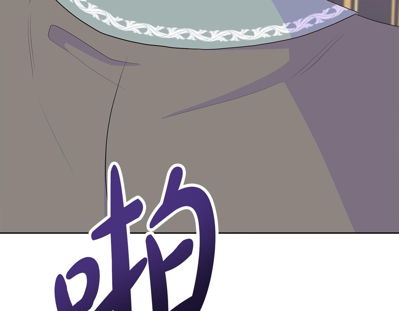 第59话 一起喝酒