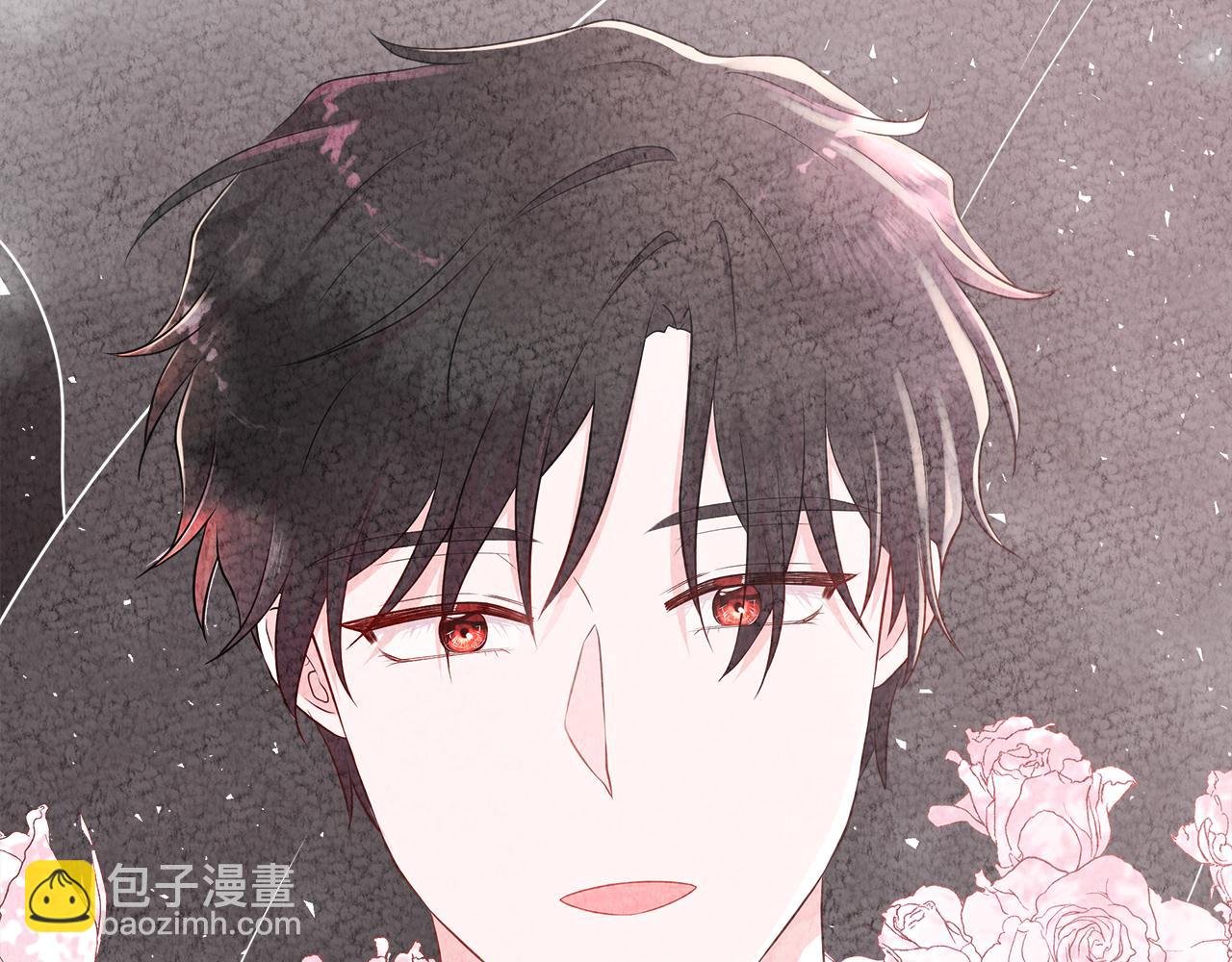 第60话 试探