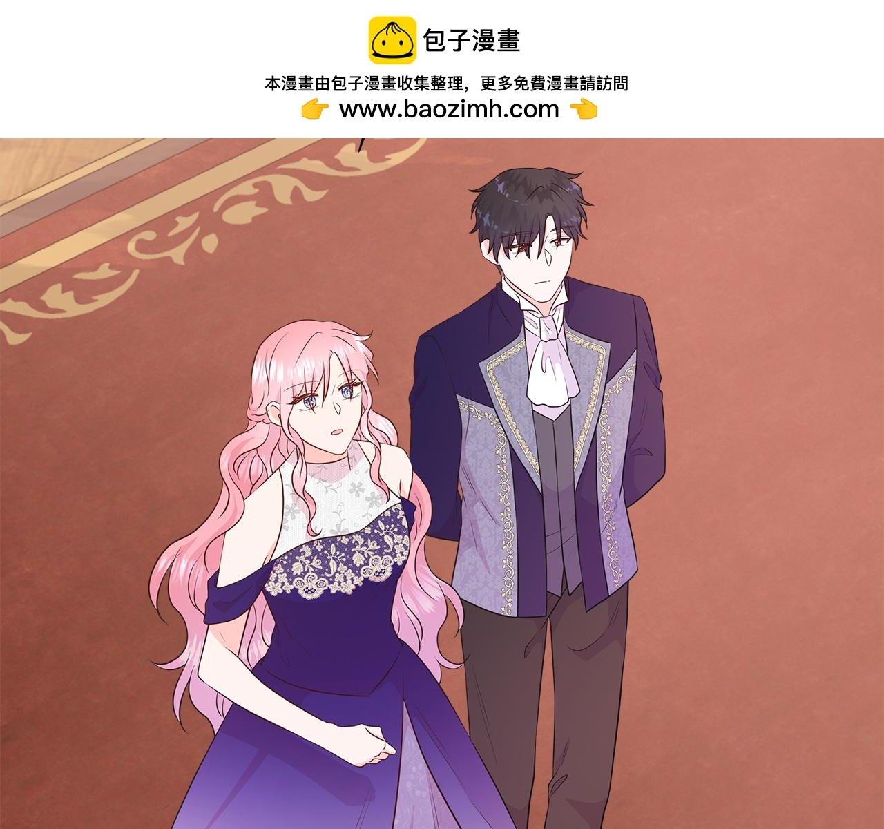 第63话 神的启示