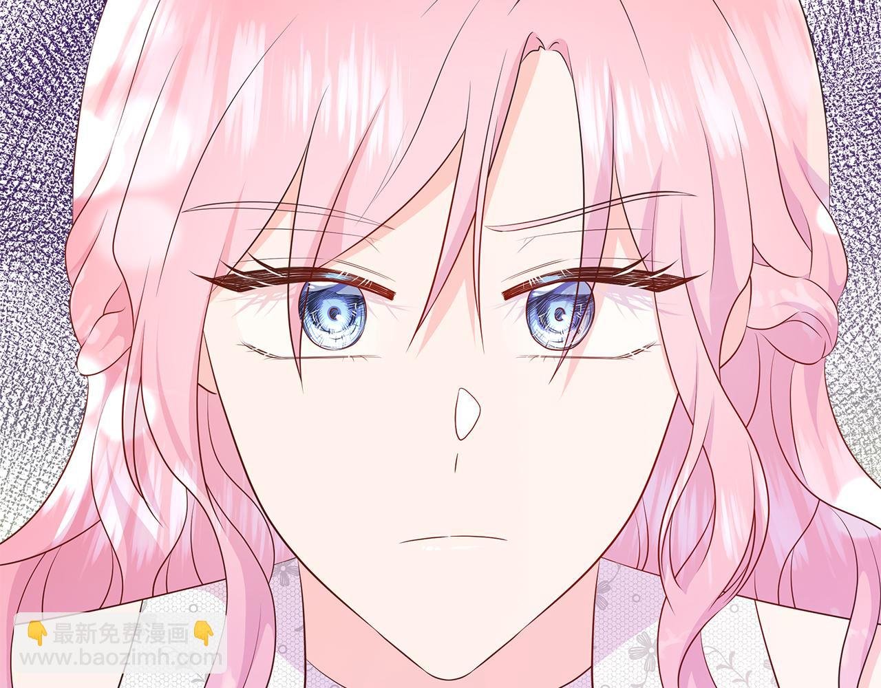 第63话 神的启示