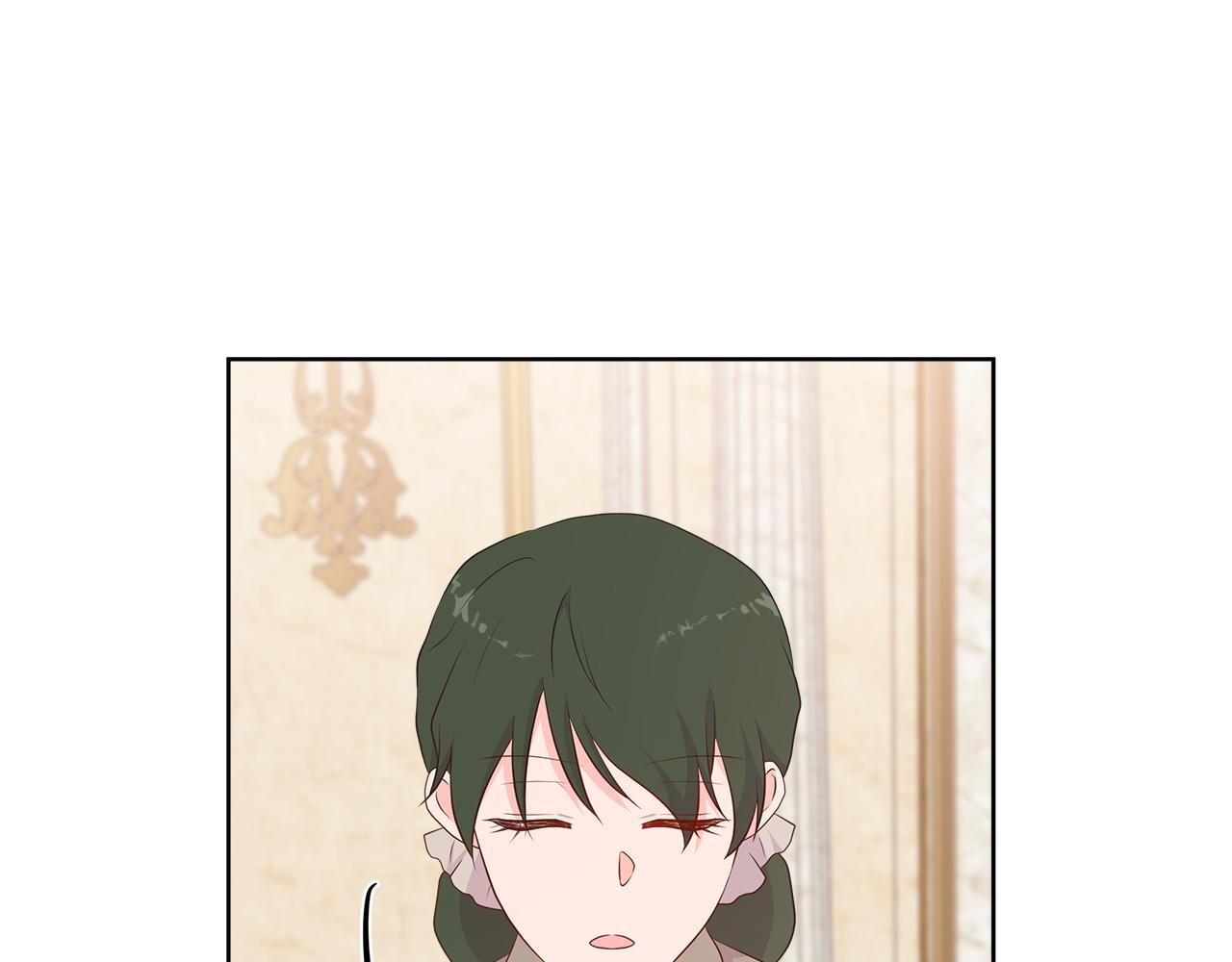 第63话 神的启示