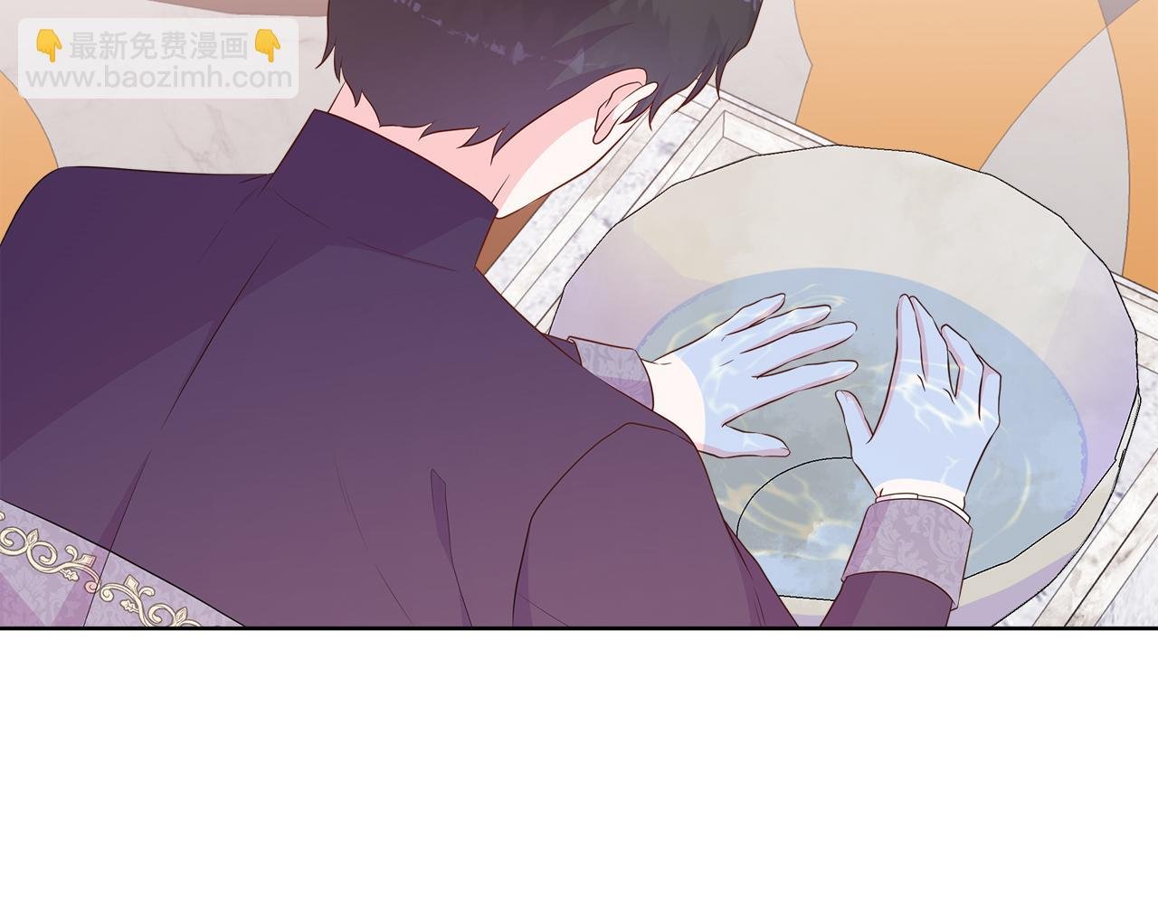 第63话 神的启示