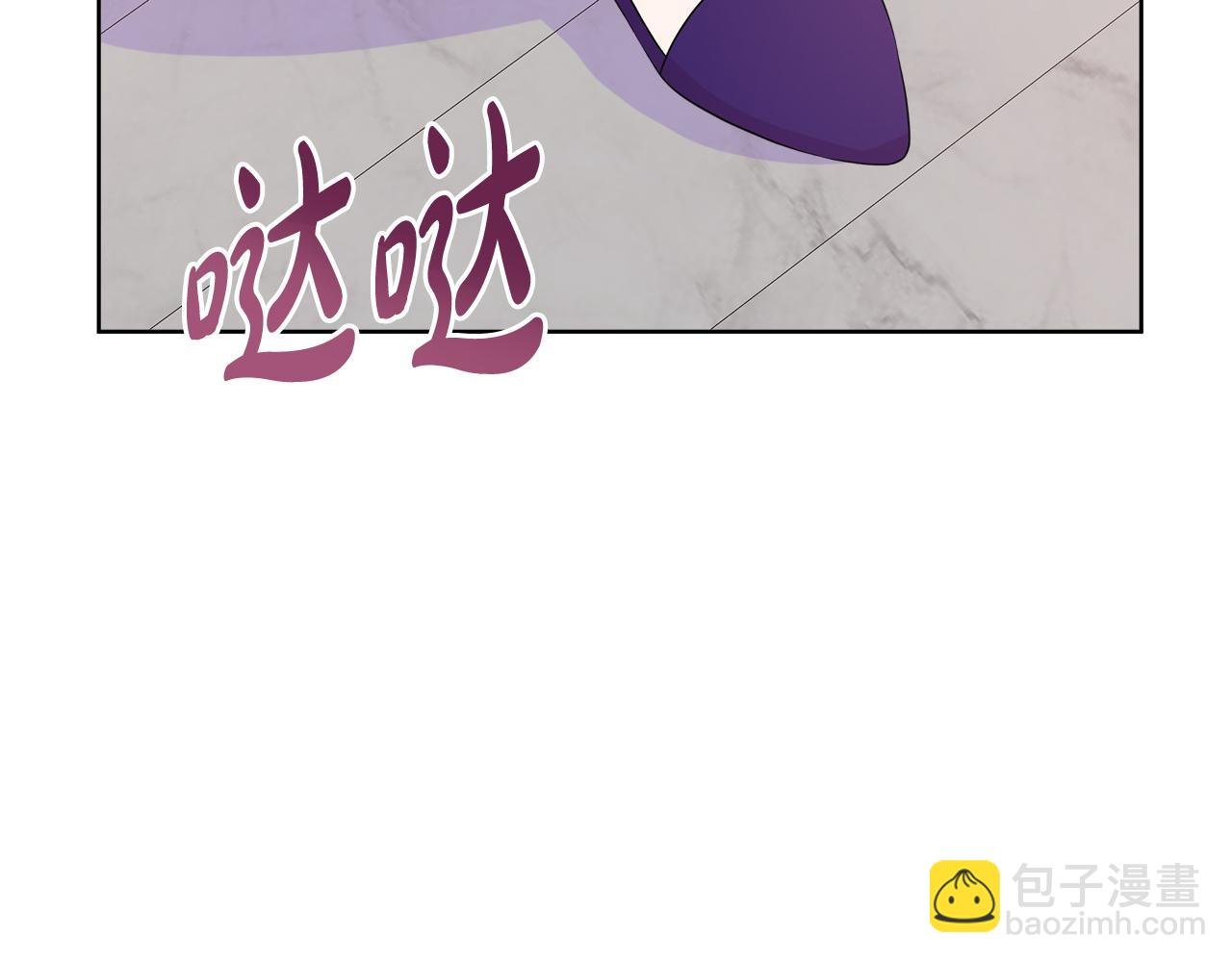 第63话 神的启示