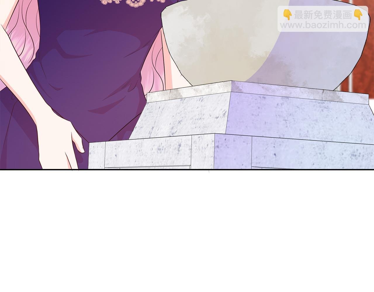 第63话 神的启示