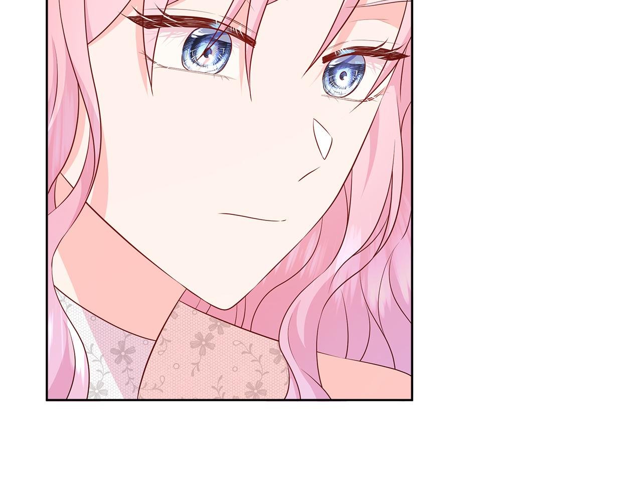 第63话 神的启示