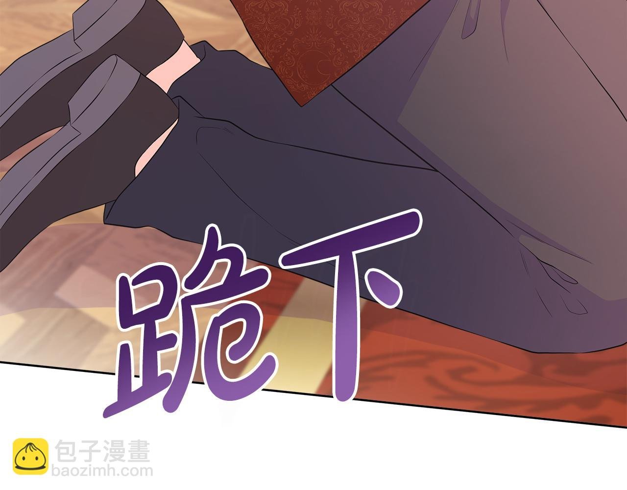 第65话 遗忘的记忆