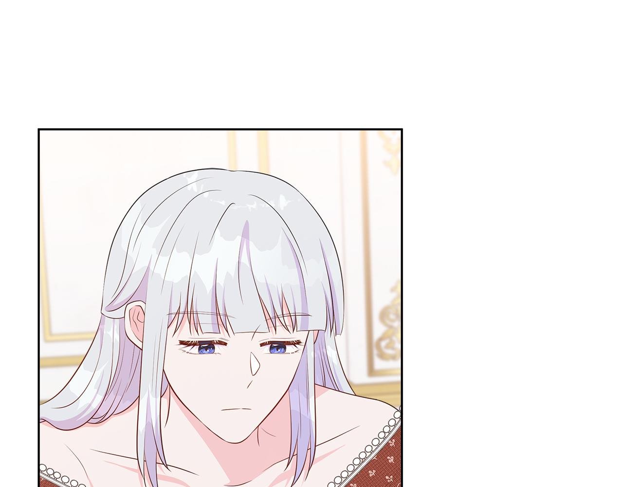第65话 遗忘的记忆