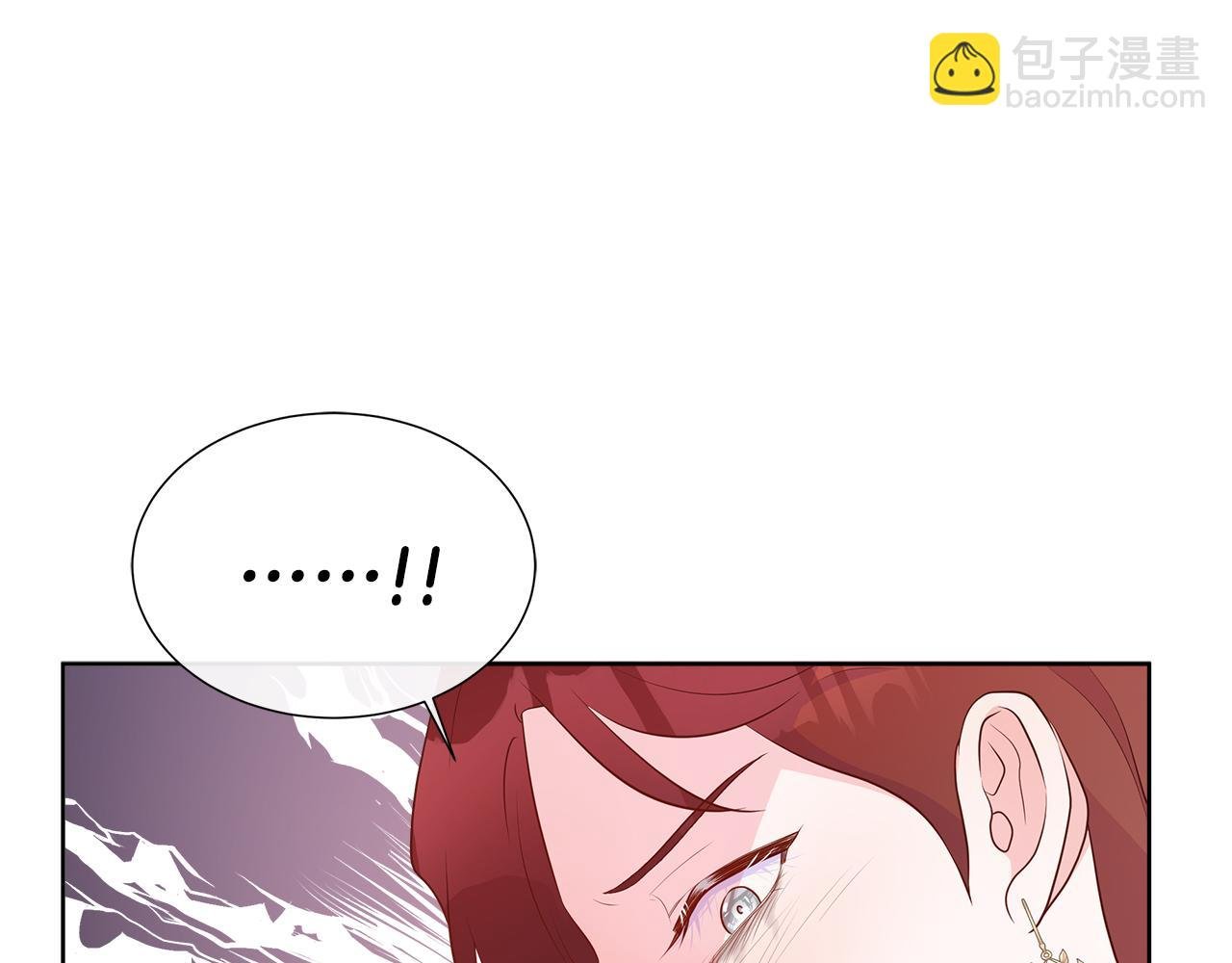第65话 遗忘的记忆