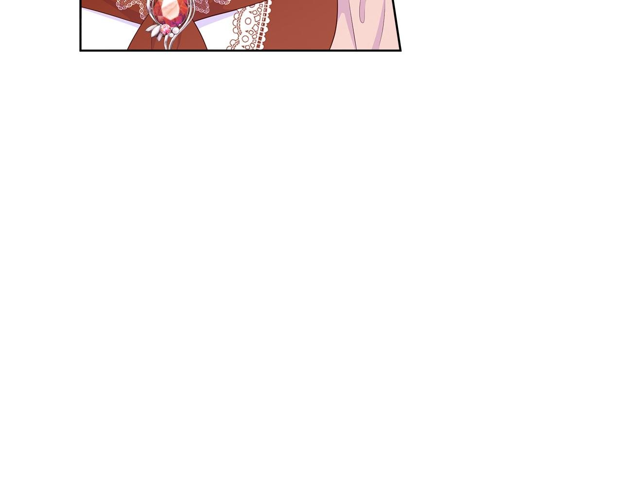 第65话 遗忘的记忆