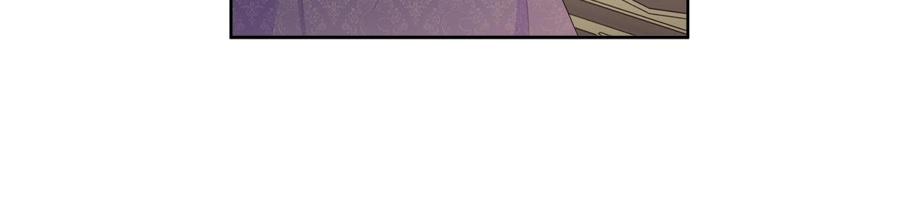 第66话 神秘人的指引