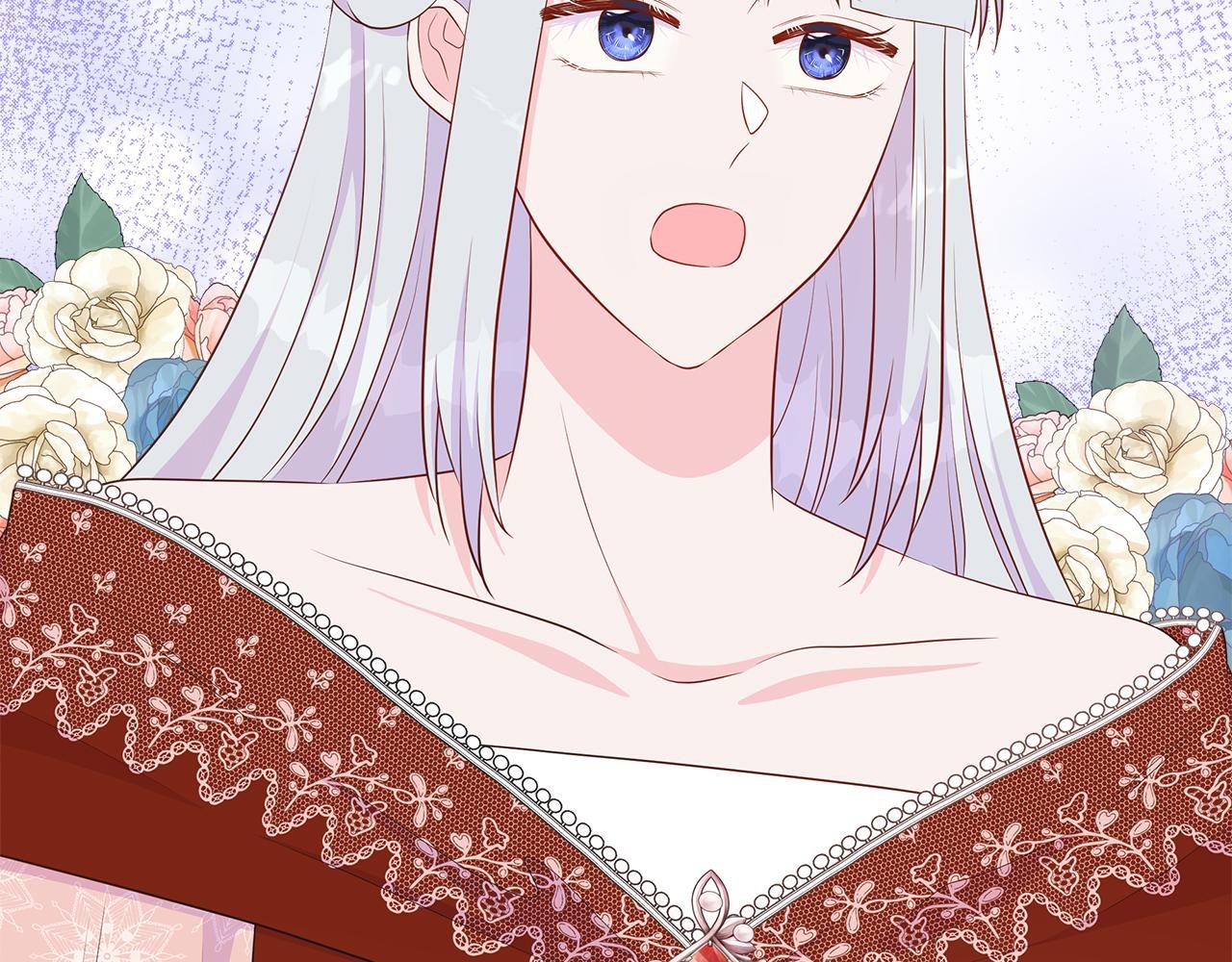 第66话 神秘人的指引